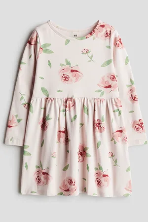 H&M Rosa