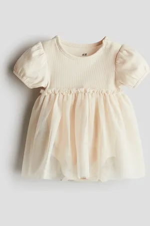 H&M Beis