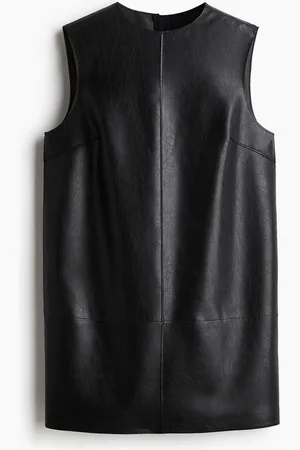 H&M Negro