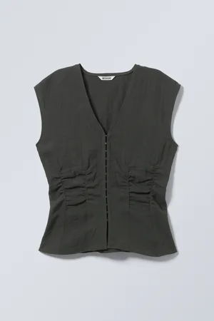H&M Gris