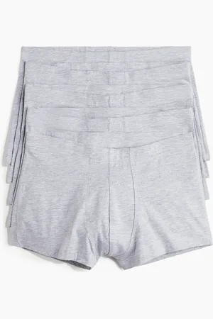 H&M Gris