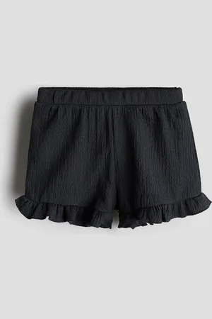 H&M Gris