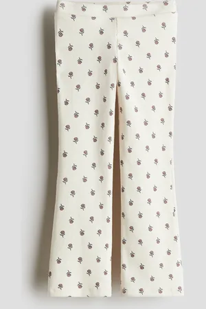 H&M Beis