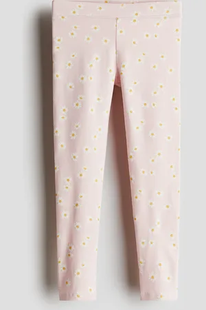 H&M Rosa
