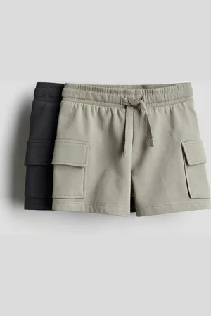 H&M Verde