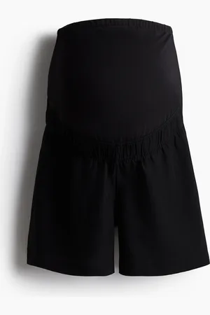 H&M Negro