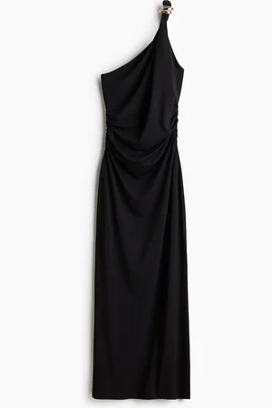 H&M Negro