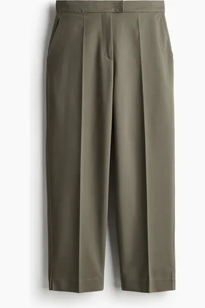 H&M Verde