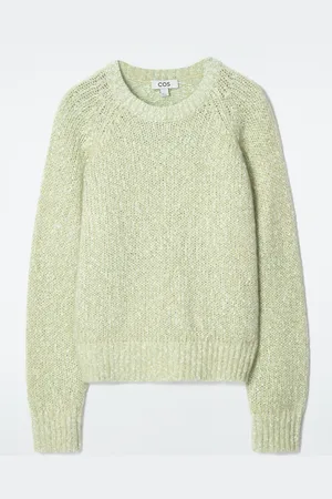 H&M Verde