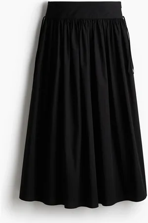 H&M Negro