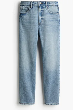 H&M Azul