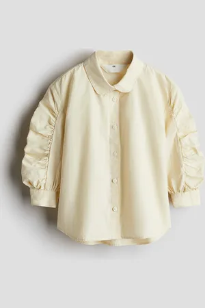 H&M Amarillo