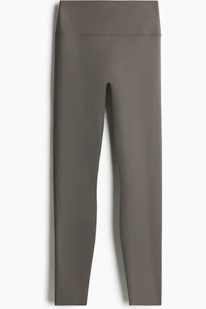 H&M Gris