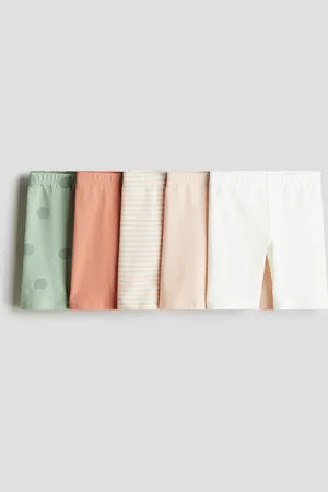 H&M Verde