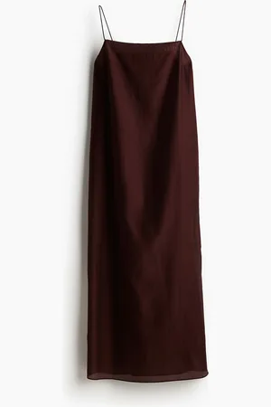 H&M Rojo