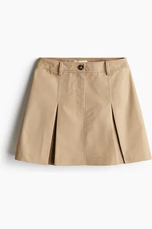 H&M Beis