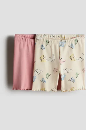 H&M Beis