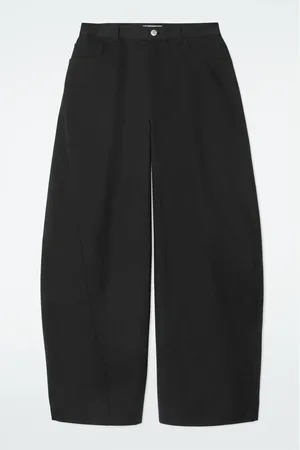 H&M Negro