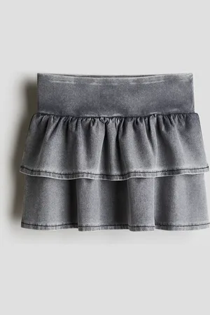 H&M Gris