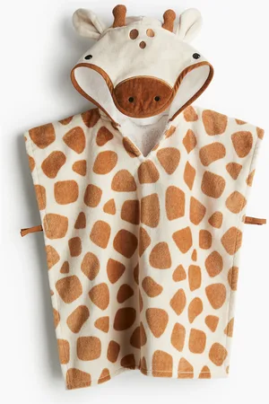 H&M Beis