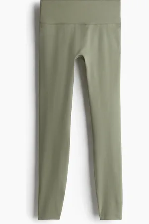 H&M Verde