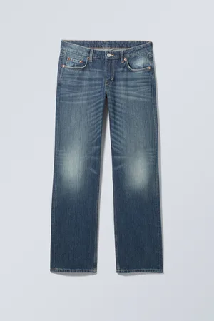 H&M Azul