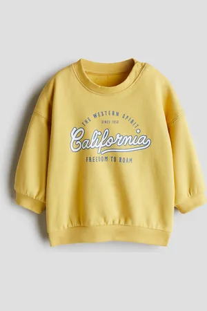 H&M Amarillo