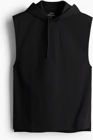 H&M Negro