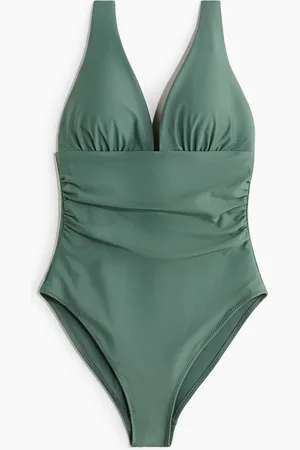 H&M Verde