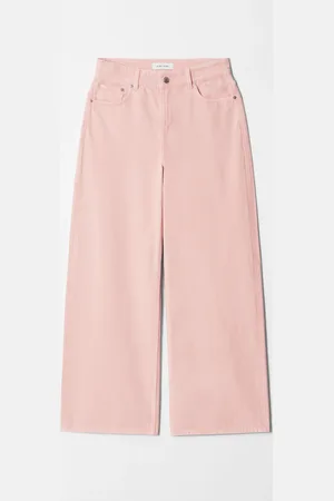 H&M Rosa