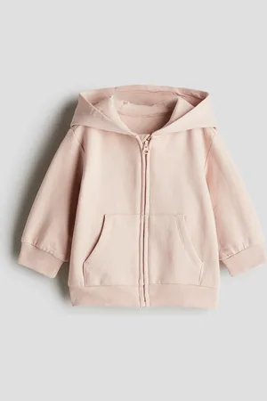 H&M Naranja
