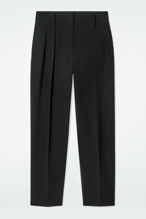 H&M Negro
