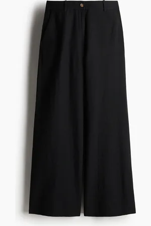 H&M Negro