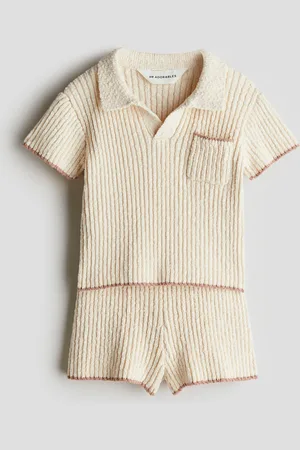 H&M Beis