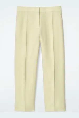 H&M Amarillo