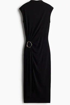 H&M Negro