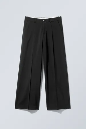 H&M Negro