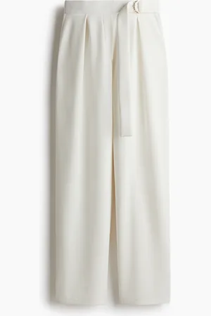 H&M Blanco