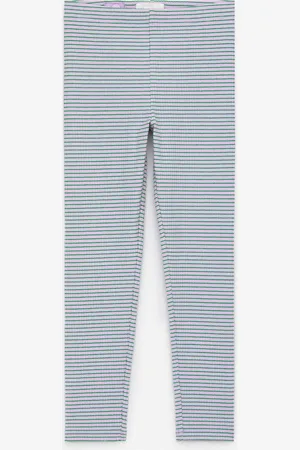 H&M Verde
