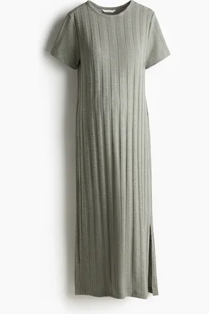 H&M Verde