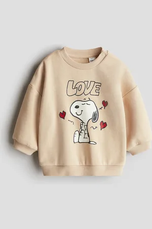 H&M Beis