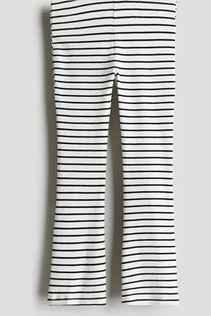 H&M Blanco