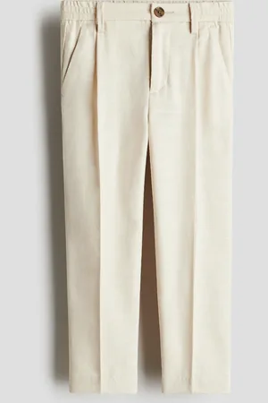 H&M Beis