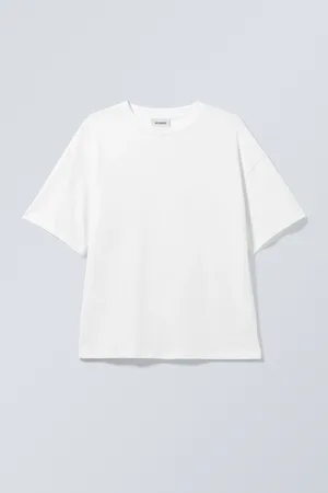 H&M Blanco