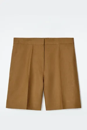 H&M Beis