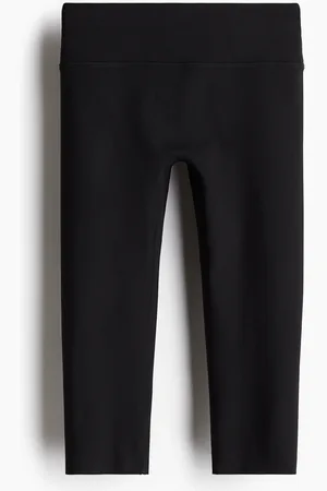 H&M Negro