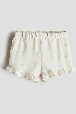 H&M Beis
