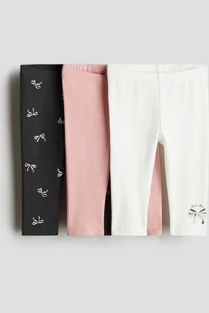 H&M Rosa