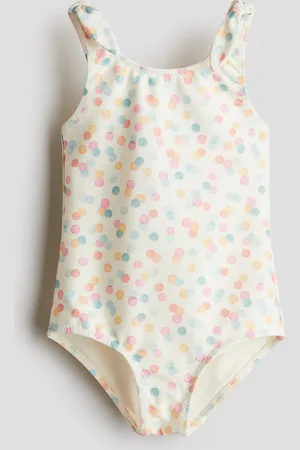 H&M Blanco