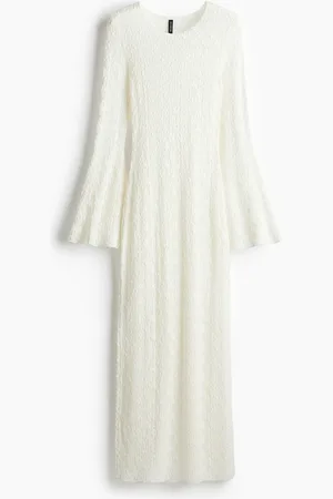 H&M Blanco